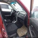JS3TD944074200187 2007 Suzuki Grand Vitara Jx auction photo thumbnail 5