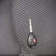 JTMBD32V686078363 2008 Toyota Rav4 Sport auction photo thumbnail 11