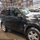 JTMBD32V686078363 2008 Toyota Rav4 Sport auction photo thumbnail 13