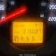 JTMBD32V686078363 2008 Toyota Rav4 Sport auction photo thumbnail 15
