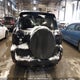 JTMBD32V686078363 2008 Toyota Rav4 Sport auction photo thumbnail 16