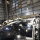 JTMBD32V686078363 2008 Toyota Rav4 Sport auction photo thumbnail 19
