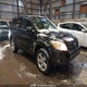 JTMBD32V686078363 2008 Toyota Rav4 Sport auction photo thumbnail 1