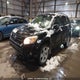 JTMBD32V686078363 2008 Toyota Rav4 Sport auction photo thumbnail 2