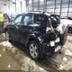 JTMBD32V686078363 2008 Toyota Rav4 Sport auction photo thumbnail 3