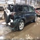 JTMBD32V686078363 2008 Toyota Rav4 Sport auction photo thumbnail 4