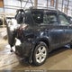 JTMBD32V686078363 2008 Toyota Rav4 Sport auction photo thumbnail 6