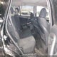 JTMBD32V686078363 2008 Toyota Rav4 Sport auction photo thumbnail 8