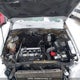 1FMCU0D7XCKB70427 2012 Ford Escape Xlt auction photo thumbnail 10