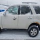 1FMCU0D7XCKB70427 2012 Ford Escape Xlt auction photo thumbnail 14