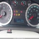 1FMCU0D7XCKB70427 2012 Ford Escape Xlt auction photo thumbnail 15