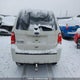 1FMCU0D7XCKB70427 2012 Ford Escape Xlt auction photo thumbnail 16