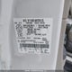 1FMCU0D7XCKB70427 2012 Ford Escape Xlt auction photo thumbnail 18