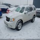 1FMCU0D7XCKB70427 2012 Ford Escape Xlt auction photo thumbnail 2