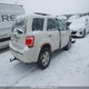 1FMCU0D7XCKB70427 2012 Ford Escape Xlt auction photo thumbnail 4