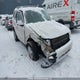 1FMCU0D7XCKB70427 2012 Ford Escape Xlt auction photo thumbnail 6