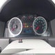 1FMCU0D7XCKB70427 2012 Ford Escape Xlt auction photo thumbnail 7