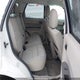 1FMCU0D7XCKB70427 2012 Ford Escape Xlt auction photo thumbnail 8