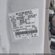 1FMCU0D7XCKB70427 2012 Ford Escape Xlt auction photo thumbnail 9