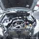 JF2SJCHCXEG420743 2014 Subaru Forester 2.5I auction photo thumbnail 10