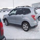 JF2SJCHCXEG420743 2014 Subaru Forester 2.5I auction photo thumbnail 15
