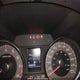 JF2SJCHCXEG420743 2014 Subaru Forester 2.5I auction photo thumbnail 16