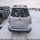 JF2SJCHCXEG420743 2014 Subaru Forester 2.5I auction photo thumbnail 17