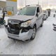 JF2SJCHCXEG420743 2014 Subaru Forester 2.5I auction photo thumbnail 2