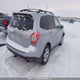 JF2SJCHCXEG420743 2014 Subaru Forester 2.5I auction photo thumbnail 4