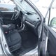 JF2SJCHCXEG420743 2014 Subaru Forester 2.5I auction photo thumbnail 5