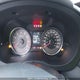 JF2SJCHCXEG420743 2014 Subaru Forester 2.5I auction photo thumbnail 7