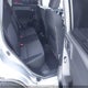 JF2SJCHCXEG420743 2014 Subaru Forester 2.5I auction photo thumbnail 8
