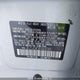JF2SJCHCXEG420743 2014 Subaru Forester 2.5I auction photo thumbnail 9