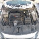 2HGFC2F69JH019959 2018 Honda Civic auction photo thumbnail 10