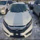 2HGFC2F69JH019959 2018 Honda Civic auction photo thumbnail 11