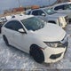 2HGFC2F69JH019959 2018 Honda Civic auction photo thumbnail 12