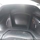 2HGFC2F69JH019959 2018 Honda Civic auction photo thumbnail 14