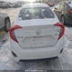 2HGFC2F69JH019959 2018 Honda Civic auction photo thumbnail 15