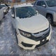 2HGFC2F69JH019959 2018 Honda Civic auction photo thumbnail 1