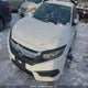 2HGFC2F69JH019959 2018 Honda Civic auction photo thumbnail 2