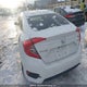 2HGFC2F69JH019959 2018 Honda Civic auction photo thumbnail 3
