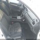 2HGFC2F69JH019959 2018 Honda Civic auction photo thumbnail 5