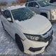 2HGFC2F69JH019959 2018 Honda Civic auction photo thumbnail 6