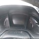 2HGFC2F69JH019959 2018 Honda Civic auction photo thumbnail 7