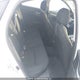 2HGFC2F69JH019959 2018 Honda Civic auction photo thumbnail 8