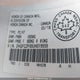 2HGFC2F69JH019959 2018 Honda Civic auction photo thumbnail 9