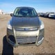 1FMCU9G90EUA48426 2014 Ford Escape Se auction photo thumbnail 13