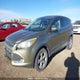 1FMCU9G90EUA48426 2014 Ford Escape Se auction photo thumbnail 2