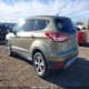 1FMCU9G90EUA48426 2014 Ford Escape Se auction photo thumbnail 3
