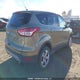 1FMCU9G90EUA48426 2014 Ford Escape Se auction photo thumbnail 4
